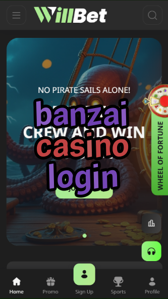 banzai casino login-asdasdzhjkds.com
