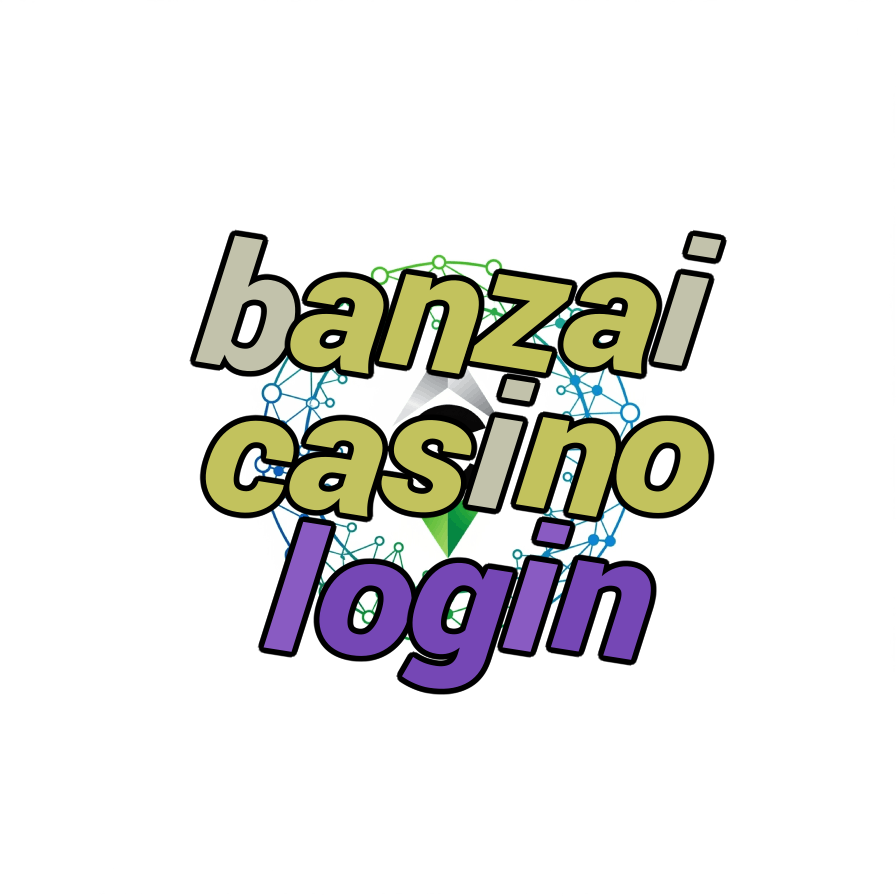 banzai casino login